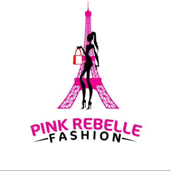 pinkrebelle855